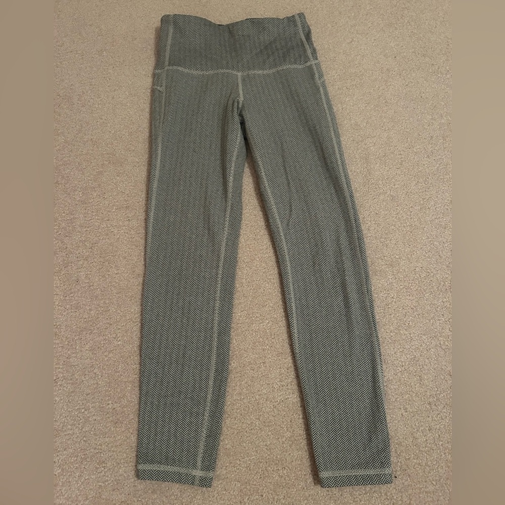 GapFit leggings